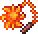 태양의 격노.png