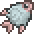 돌연변이 플링스고기.png
