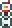 미스터 스태비 배너.png