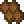 벌집 벽면.png
