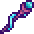 폭풍 지팡이.png