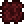 고기 블록 벽면.png