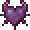 악마의 심장.png