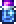 젤 염료.png