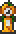 호박 괘종시계.png