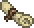 돛.png