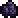 석탄.png