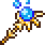 소성단의 용 지팡이.png