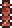 진홍 슬라임 배너.png