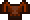 카우보이 재킷.png