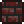 빨간색 벽돌 벽면.png