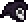 사신 후드.png