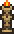 야자나무 램프.png