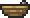 야자나무 욕조.png