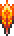 화염 깃털.png
