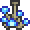 버섯 샹들리에.png