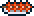 새우 구이.png