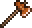 구리 도끼.png