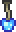 버섯 랜턴.png