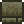 사암 벽돌 벽면.png