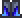 쉬루마이트 다리 보호구.png