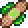 의약용 반창고.png