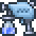 페인트 분무기.png