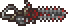 도살자의 전기톱.png