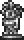메두사 조각상.png