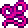 분홍색 줄.png