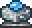 화성인 상자.png