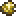 금 광석.png