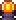 으스스한 양초.png