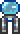 화성인 괘종시계.png
