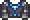 화성인 유니폼 상반신.png