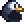 Pedguin의 후드.png