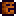 화염 함정.png