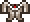 흰색 턱시도 옷.png