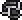 닌자 두건.png