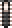 못대가리 배너.png
