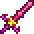 별의 격노.png