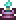 분홍색 던전 양초.png