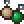흰색과 초록색 방울 전구.png