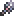 흰색 횃불.png