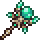 달의 포탈 지팡이.png