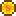 꿀 블록.png