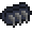 등반용 발톱.png