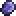 악마석 광석.png