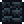파란색 석판 벽면.png