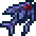 흑요어.png